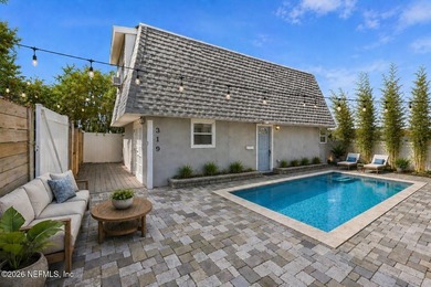 MAIN HOUSE + GUEST HOUSE - Perfect for multigenerational living - photo 50