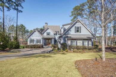  Home For Sale in Greensboro Georgia