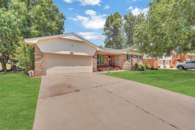 **Motivated Sellers** Charming 3-Bedroom, 2-Bathroom Home For