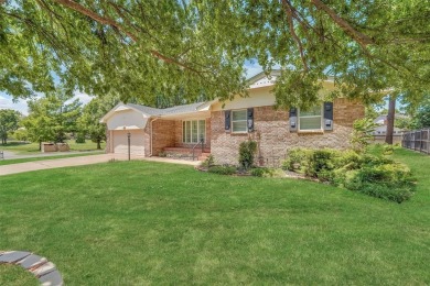 **Motivated Sellers** Charming 3-Bedroom, 2-Bathroom Home For