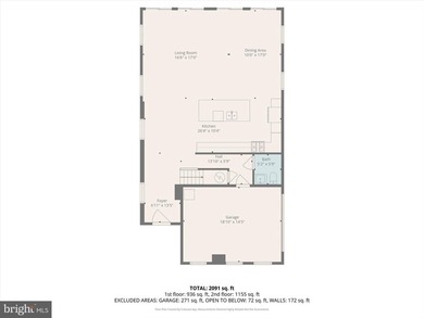 MOTIVATED SELLER; Modern waterfront living meets everyday - photo 3