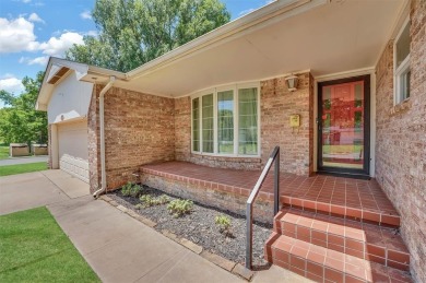 **Motivated Sellers** Charming 3-Bedroom, 2-Bathroom Home For