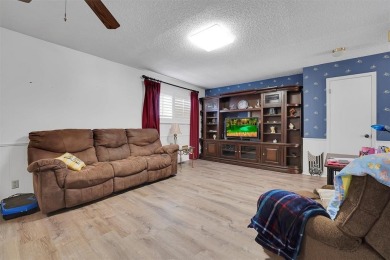 **Motivated Sellers** Charming 3-Bedroom, 2-Bathroom Home For