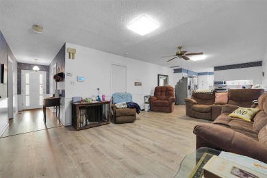 **Motivated Sellers** Charming 3-Bedroom, 2-Bathroom Home For