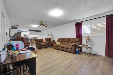 **Motivated Sellers** Charming 3-Bedroom, 2-Bathroom Home For