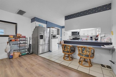 **Motivated Sellers** Charming 3-Bedroom, 2-Bathroom Home For