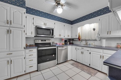 **Motivated Sellers** Charming 3-Bedroom, 2-Bathroom Home For