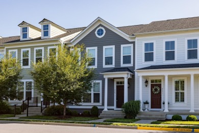 Lake Home For Sale in Rockingham, Virginia