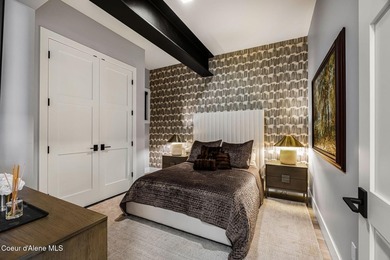 Presenting one of the most exceptional and highly upgraded - photo 7