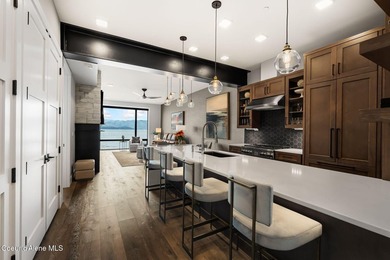 Presenting one of the most exceptional and highly upgraded - photo 10