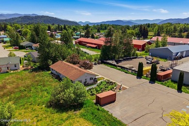 Excellent mixed-use investment opportunity featuring a - photo 6