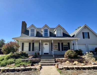 Virgin River Home Sale Pending in La Verkin Utah