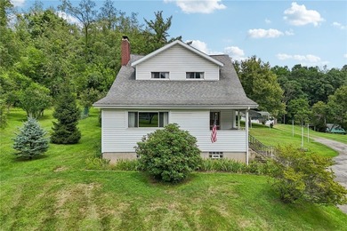 Welcome to a truly special property where space, charm, and - photo 1
