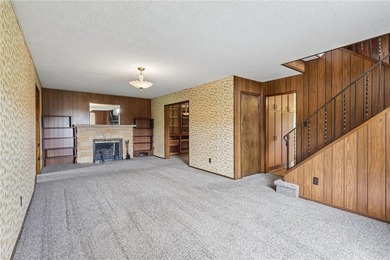 Welcome to a truly special property where space, charm, and - photo 3