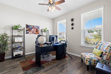 Built in 2021, this beautifully maintained 5-bedroom, 3.5-bath - photo 11