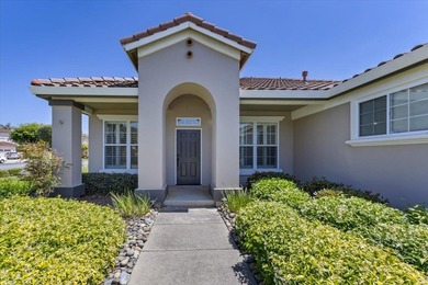 Welcome to this beautifully upgraded home located on a spacious - photo 11