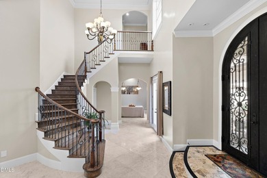 Welcome to this exceptional luxury estate in the prestigious The - photo 11