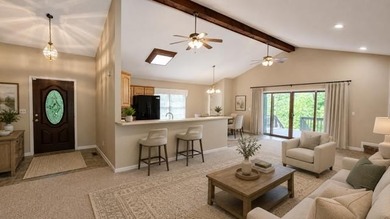 PRICE REDUCED on this TRUE TENNESSEE NATURAL BEAUTY ON 10 Acres! - photo 11