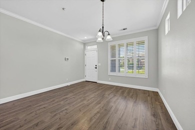 Welcome to this beautifully upgraded home located on a spacious - photo 12