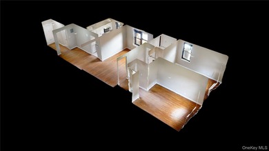 A spacious and thoughtfully updated co-op located in the heart - photo 12