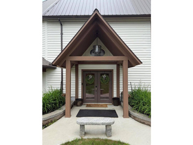 Experience one-of-a-kind luxury living with this exceptional - photo 12