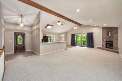 PRICE REDUCED on this TRUE TENNESSEE NATURAL BEAUTY ON 10 Acres! - photo 12