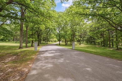 Welcome to all sports, Klinger Lake, This Luxury Waterfront Home - photo 13