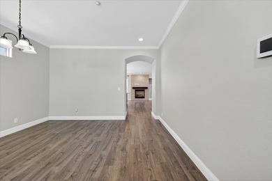 Welcome to this beautifully upgraded home located on a spacious - photo 13