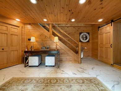 Experience one-of-a-kind luxury living with this exceptional - photo 13
