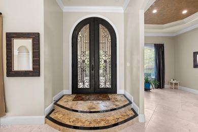 Welcome to this exceptional luxury estate in the prestigious The - photo 13