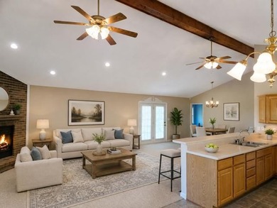 PRICE REDUCED on this TRUE TENNESSEE NATURAL BEAUTY ON 10 Acres! - photo 13