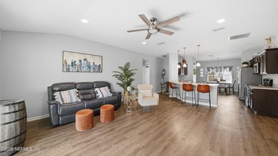 Welcome to 1378 Sarahs Landing Drive, a beautifully designed - photo 14