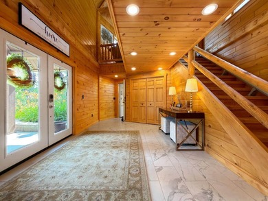 Experience one-of-a-kind luxury living with this exceptional - photo 14