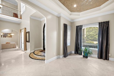 Welcome to this exceptional luxury estate in the prestigious The - photo 14