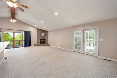 PRICE REDUCED on this TRUE TENNESSEE NATURAL BEAUTY ON 10 Acres! - photo 14