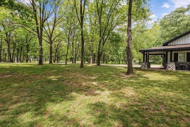 Welcome to all sports, Klinger Lake, This Luxury Waterfront Home - photo 15