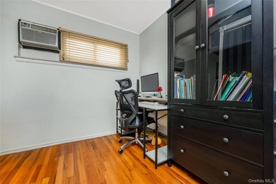 Live, Play And Commute **Bay Terrace Vicinity** *ORIGINALLY A - photo 15