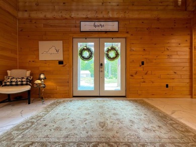 Experience one-of-a-kind luxury living with this exceptional - photo 15