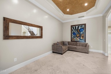 Welcome to this exceptional luxury estate in the prestigious The - photo 15