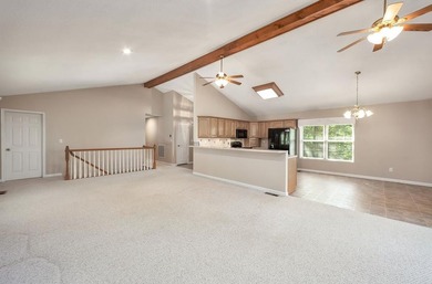 PRICE REDUCED on this TRUE TENNESSEE NATURAL BEAUTY ON 10 Acres! - photo 15