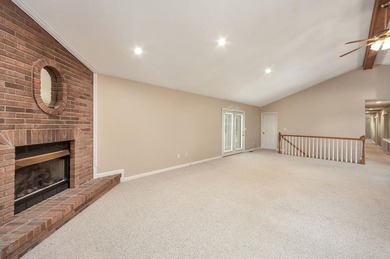 PRICE REDUCED on this TRUE TENNESSEE NATURAL BEAUTY ON 10 Acres! - photo 16