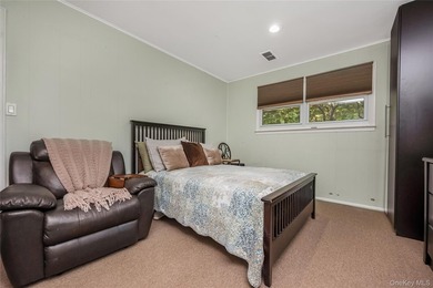 Live, Play And Commute **Bay Terrace Vicinity** *ORIGINALLY A - photo 17
