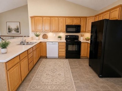 PRICE REDUCED on this TRUE TENNESSEE NATURAL BEAUTY ON 10 Acres! - photo 17