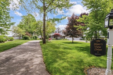 Welcome to all sports, Klinger Lake, This Luxury Waterfront Home - photo 18