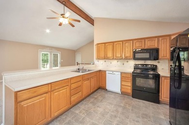 PRICE REDUCED on this TRUE TENNESSEE NATURAL BEAUTY ON 10 Acres! - photo 18