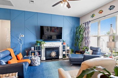 Built in 2021, this beautifully maintained 5-bedroom, 3.5-bath - photo 19