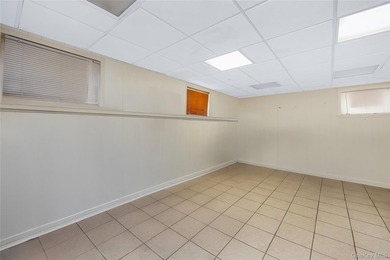Live, Play And Commute **Bay Terrace Vicinity** *ORIGINALLY A - photo 19