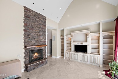 Welcome to this exceptional luxury estate in the prestigious The - photo 19