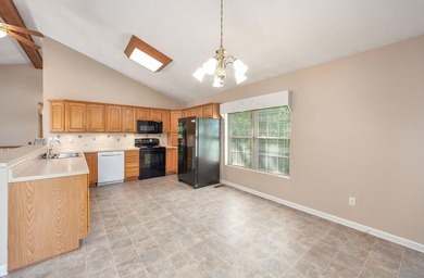 PRICE REDUCED on this TRUE TENNESSEE NATURAL BEAUTY ON 10 Acres! - photo 19