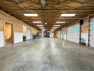Experience one-of-a-kind luxury living with this exceptional - photo 20
